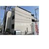 Grand平野(グランドヒラノ)の間取り画像