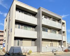 レマブルーの外観画像