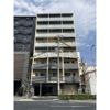 アリアント 京都の外観