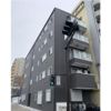 b'CASA Ikedaの外観