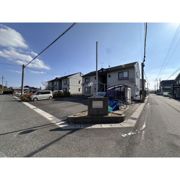 クレールロジュマンの外観画像