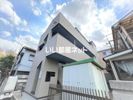 ウィステリア川崎の間取り画像