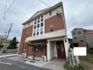 アリストコート明石大久保の間取り画像