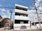 ココングランジュール吹田垂水町の間取り画像