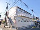スマートテラスⅠの間取り画像
