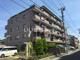 プランドールの間取り画像