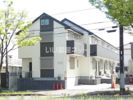 ウエルストン成田の間取り画像