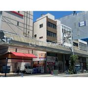 ドリームソフィア神田町の外観画像