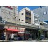ドリームソフィア神田町の間取り画像