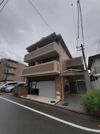 ジョイナス別府の外観