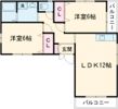 New Beginingの間取り画像
