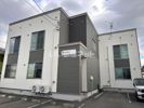 グラヴィータ春日の間取り画像