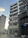 セレスティア・カネガエの間取り画像