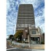 エリム春日町パークタワーの間取り画像