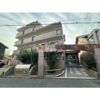 BASIC 2000の間取り画像