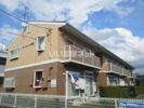 ライトヒルズ岩崎の間取り画像
