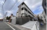 ララシャトーの間取り画像