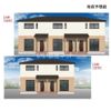Oliva(オリーヴァ)の外観