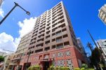 エンゼルハイム東町の間取り画像