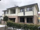 ディアスF Cの外観
