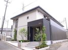 D＆Gの間取り画像