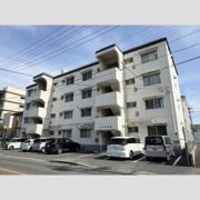 ハイツ北出 A棟の外観画像