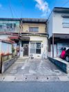 相田中村住宅の間取り画像