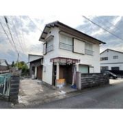 貸戸建 大垣市荒尾町の外観画像