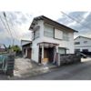 貸戸建 大垣市荒尾町の外観