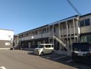 ヴァンクールの間取り画像