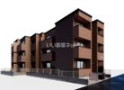 robot home 与野本町Ⅲ(ロボットホームヨノホンマチスリー)の間取り画像