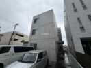 COMODO SandaⅡの外観