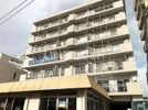 天神島スカイマンションの間取り画像