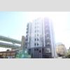 Shirakabe 桜鈴館の間取り画像