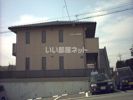 ステラコートの間取り画像