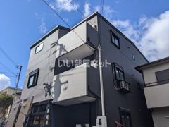 EG-10の外観画像