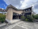 幸3丁目戸建ての間取り画像