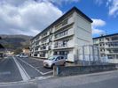 マンション尾那岡2の間取り画像