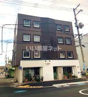 第3Kビルの外観画像
