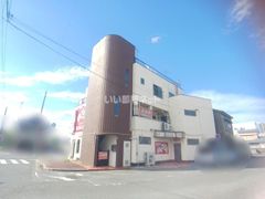 明治町MRビルの外観画像