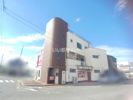 明治町MRビルの間取り画像