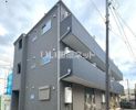 G．LienⅤの間取り画像