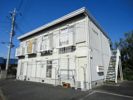 マ・メゾン下館の間取り画像