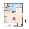 シャーメゾン ノワの間取り画像