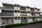 一里山マンションの間取り画像