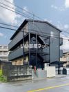 ヒルズナインの間取り画像
