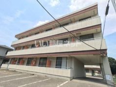 第6下田ビルの外観画像