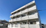 第5コタベハイムの間取り画像
