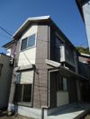 MIHARUの間取り画像