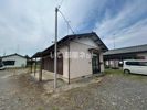 鳥塚住宅 う号棟の間取り画像